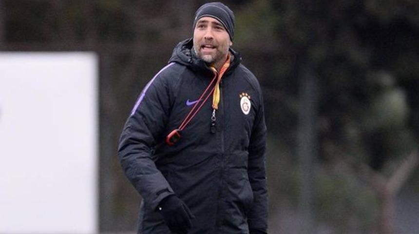 Tudor'un zor kararı