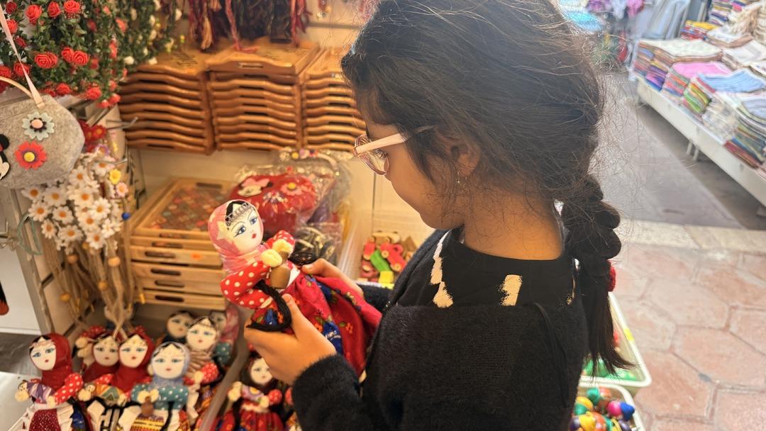 Anne babalar dikkat! Sürpriz oyuncaklardaki büyük tehlike: Çocukları kumara yönlendiriyor! 2