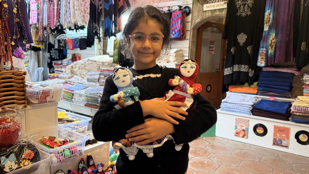 Anne babalar dikkat! Sürpriz oyuncaklardaki büyük tehlike: Çocukları kumara yönlendiriyor! 3