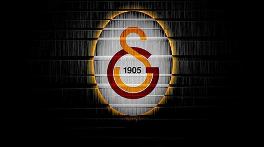 Galatasaray'dan derbi öncesi sert açıklama