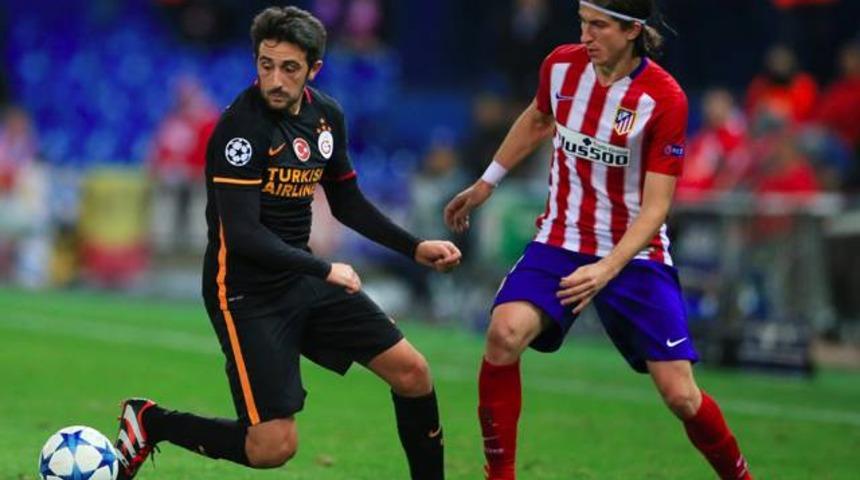 Jem Karacan, Norwich U-23 takımında oynuyor