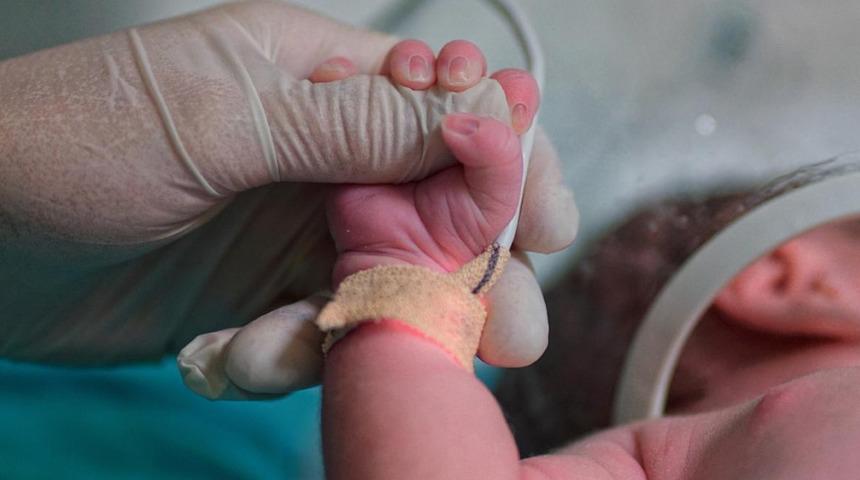 Yenidoğan Çetesi davasında yeni gelişme! 10 bebeğin ölüm nedeni belli oldu