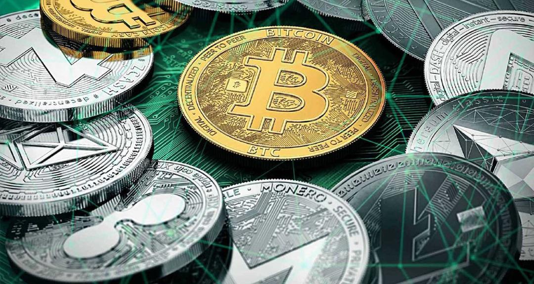 Yatırımcıları kaçıyor! Faiz indirimi belirsizliği Bitcoin ve Ethereum’u vurdu: Mart’tan bu yana en büyük çıkış 2