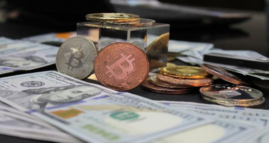 Yatırımcıları kaçıyor! Faiz indirimi belirsizliği Bitcoin ve Ethereum’u vurdu: Mart’tan bu yana en büyük çıkış 3