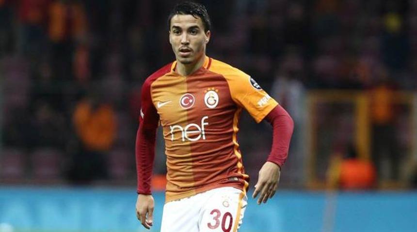 Tudor'dan derbide Josue s&uuml;rprizi!