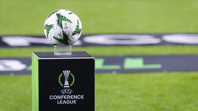 UEFA Konferans Ligi nedir? UEFA Konferans Ligi tarihi, kuralları, takım sayısı, istatistikleri, rekorları, kura çekimi, para ödülü ve formatı