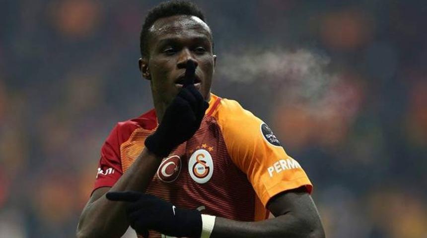 Bruma bonservissiz gidebilir