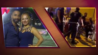 Bursa'da yasak aşk iddiası can aldı! 3 çocuk annesini acımadan katletti... Mahalleli sokağa döküldü