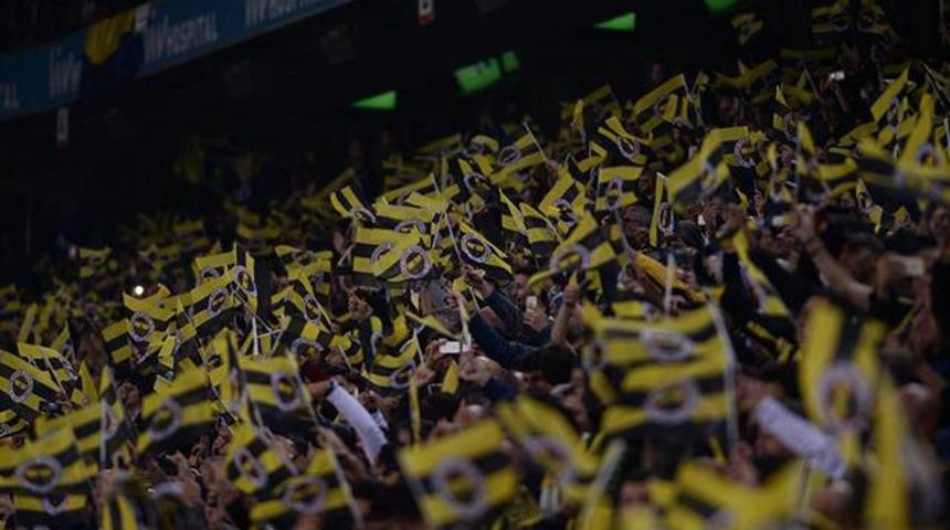 Kadık&ouml;y&rsquo;de y&ouml;netim istifa sesleri