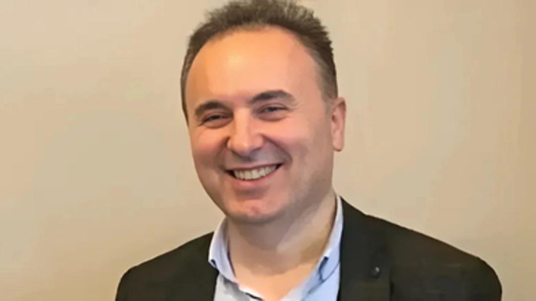 İmamoğlu çiftinin gözaltına alınan avukatı hakkında yeni gelişme: Karar verildi 1