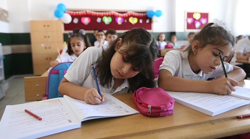 Okulların açılmasına az kaldı: Çocuklarınızı okula göndermeden önce bunlara dikkat: “Çocukların okul başarısında önemli rol oynar"