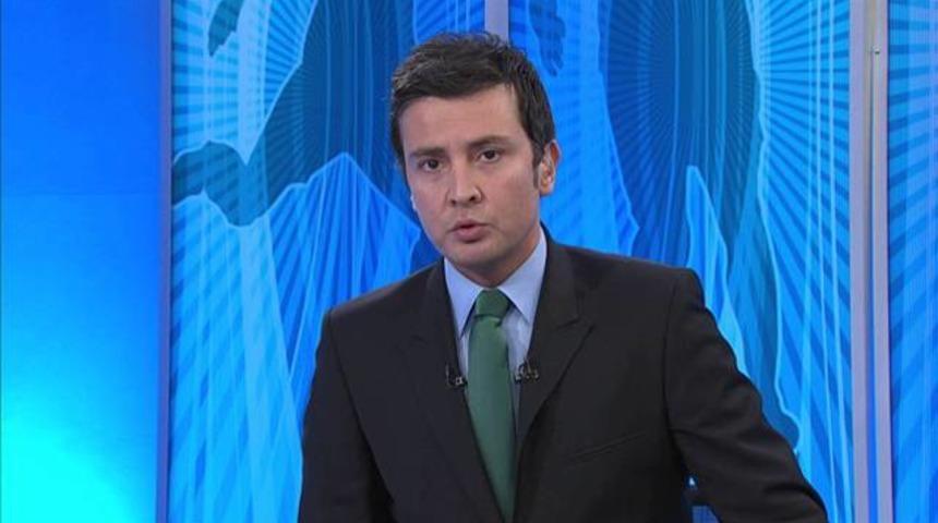 Ersin D&uuml;zen: 'Advocaat g&ouml;nderilmeli'