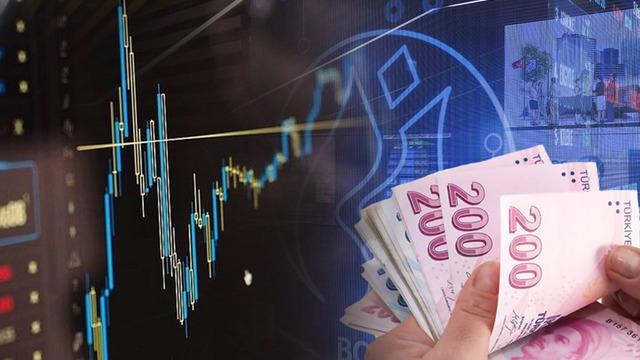 Son 3 ayın takas verileri: Yatırımcıların rotası nerede şekillendi?