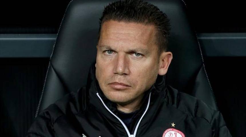 'Beşiktaş Avrupa Ligi'ni alabilir'