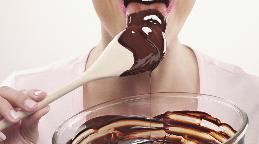 Dilimiz neden farklı bölgelerinde farklı tatlar alır? Sebebi nedir?