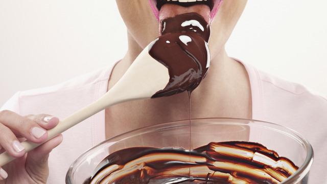 Dilimiz neden farklı bölgelerinde farklı tatlar alır? Sebebi nedir?