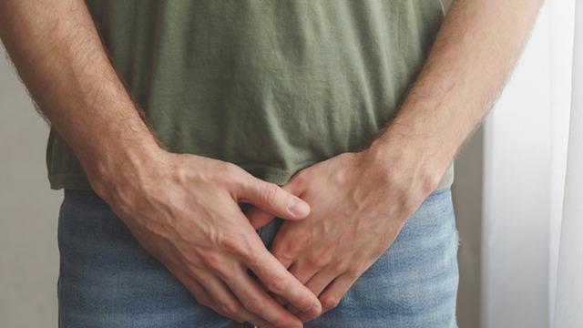 Kısırlık sorunu yaşayan erkekler dikkat: Yüzde 30-40’ında varikosel görülüyor! Varikosel nedir?