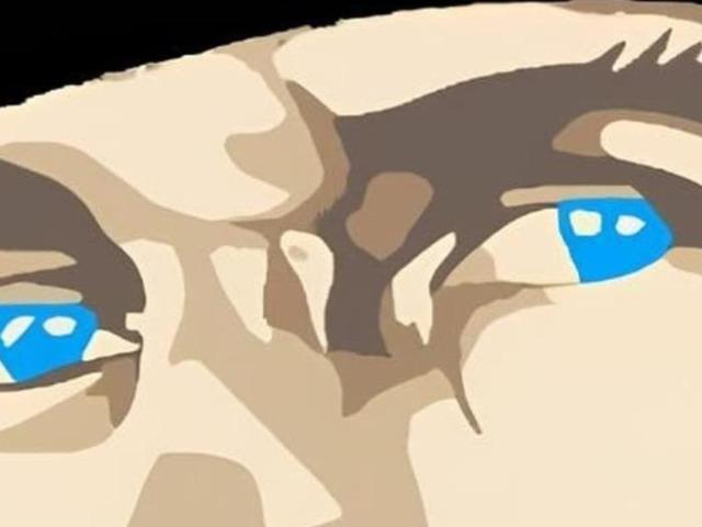 UEFA'dan skandal hamle! Mustafa Kemal Atatürk ve Fatih Sultan Mehmet pankartlarına yasak getirildi