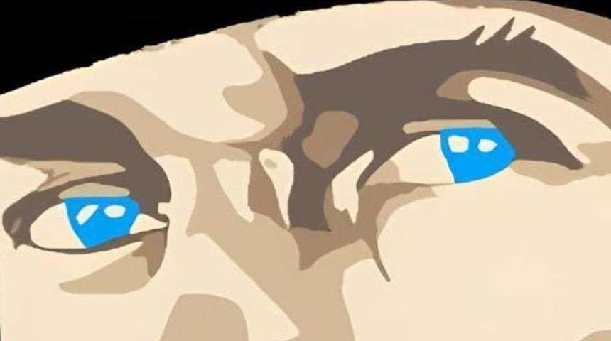 UEFA'dan skandal hamle! Mustafa Kemal Atatürk ve Fatih Sultan Mehmet pankartlarına yasak getirildi