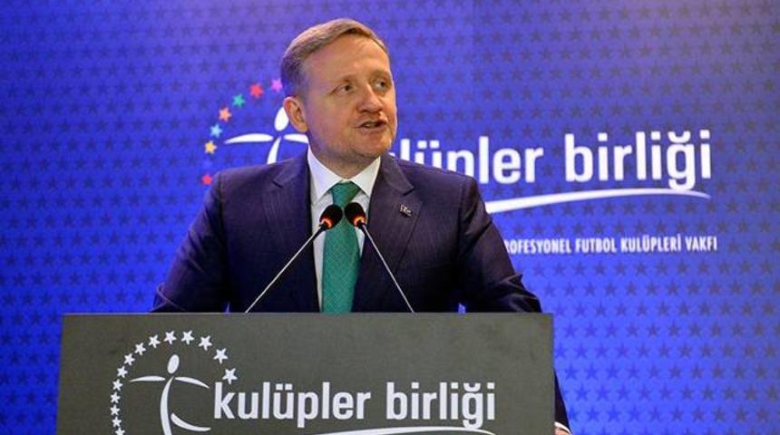 G&ouml;ksel G&uuml;m&uuml;şdağ&rsquo;dan 900 TL&rsquo;lik bilet a&ccedil;ıklaması