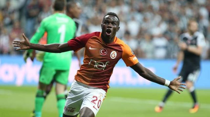 Ve Bruma hakkında karar verildi