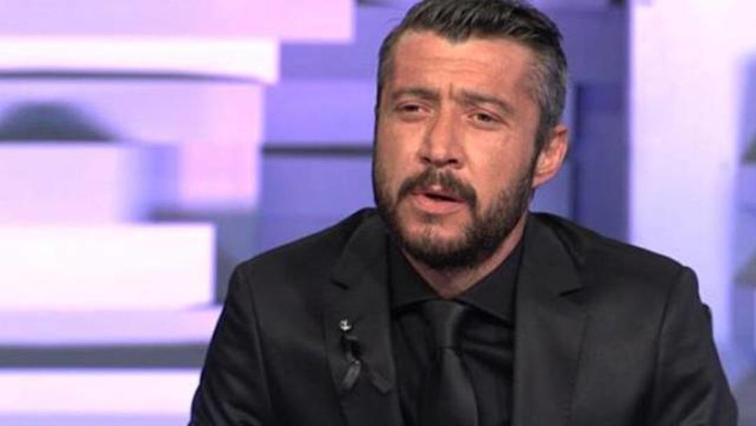 T&uuml;mer Metin en iyi 11'i a&ccedil;ıkladı!