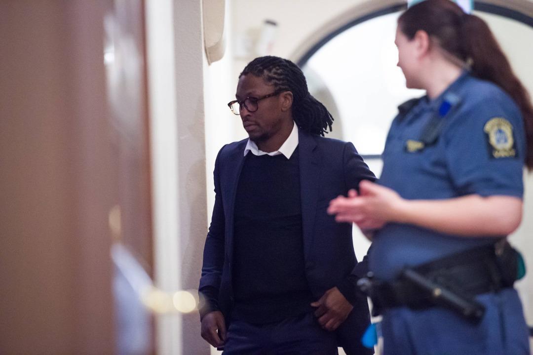 Premier Lig de şike iddiası dünya futbolunu karıştırdı! Kornerler, sarı kartlar ve dahası... 1