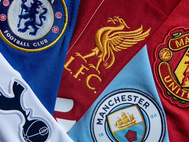 Premier Lig'de şike iddiası dünya futbolunu karıştırdı! Kornerler, sarı kartlar ve dahası...