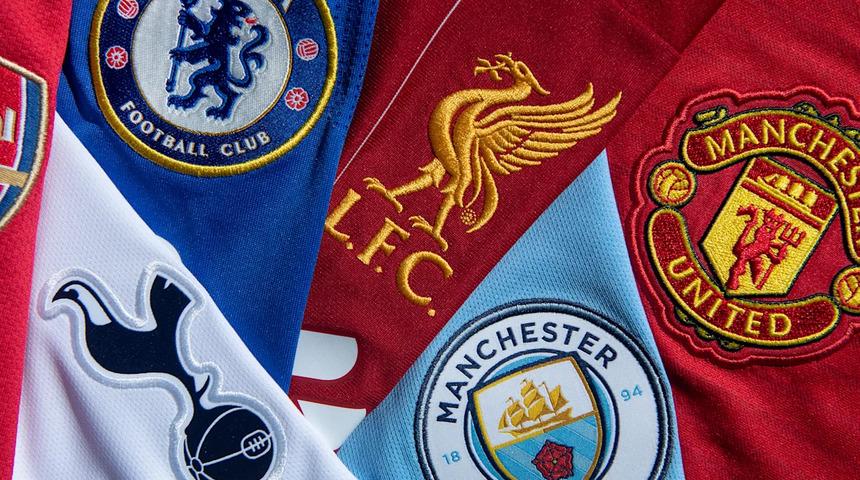 Premier Lig'de şike iddiası dünya futbolunu karıştırdı! Kornerler, sarı kartlar ve dahası...