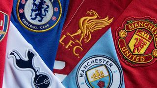 Premier Lig'de şike iddiası dünya futbolunu karıştırdı! Kornerler, sarı kartlar ve dahası...