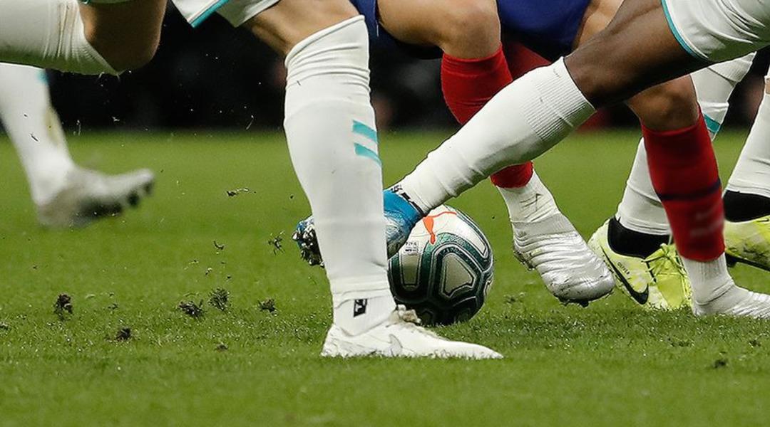 Premier Lig de şike iddiası dünya futbolunu karıştırdı! Kornerler, sarı kartlar ve dahası... 2