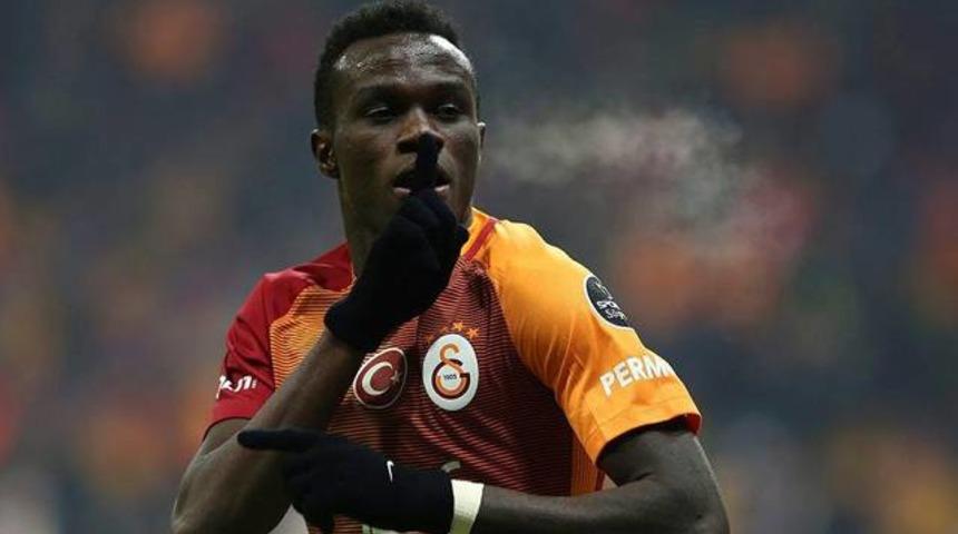 Y&ouml;netimden Bruma kararı