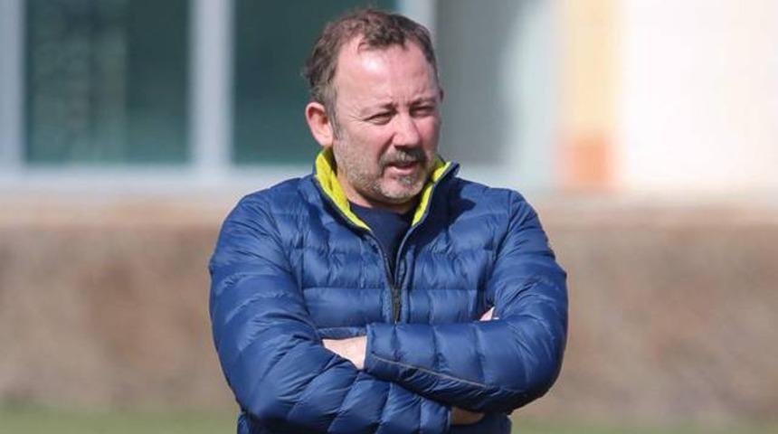 Sergen Yal&ccedil;ın&rsquo;ın notu d&uuml;ş&uuml;yor