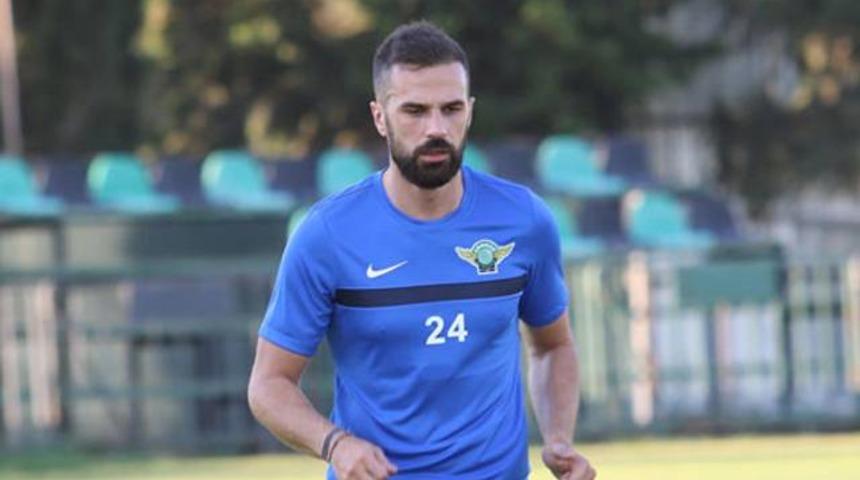 Serdar Kesimal: 'Tolunay Kafkas şizofren!'