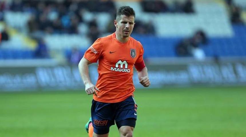 Emre Bel&ouml;zoğlu: 'Hata yapmaya devam edeceğim'