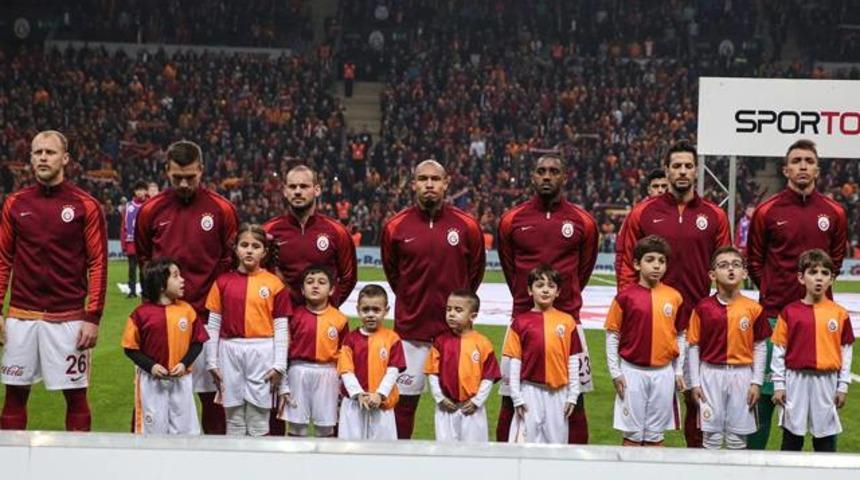 77 milyon TL'ye 3 puan!