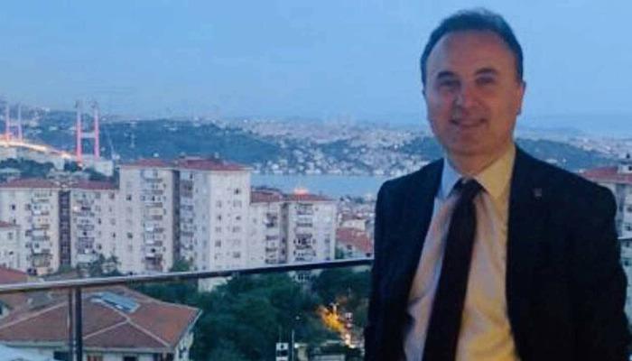 Ekrem İmamoğlu’nun avukatı Nusret Yılmaz’ın savcılık ifadesi ortaya çıktı