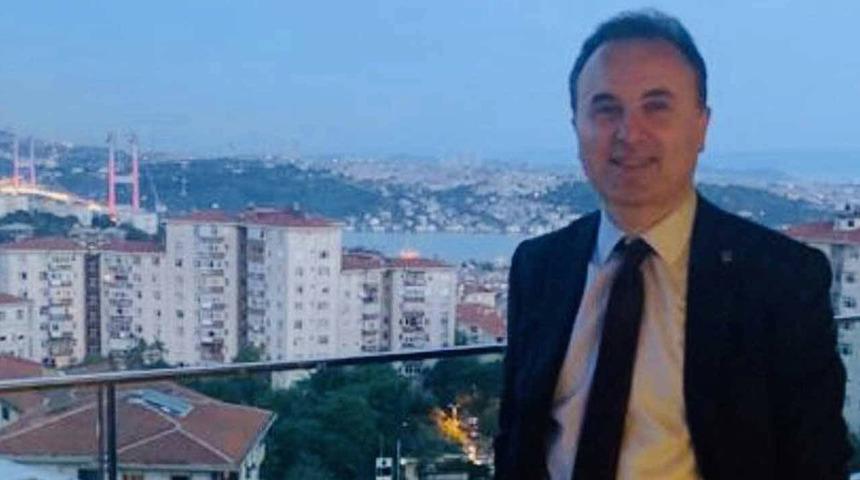 Ekrem İmamoğlu’nun avukatı Nusret Yılmaz’ın savcılık ifadesi ortaya çıktı