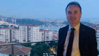 Ekrem İmamoğlu’nun avukatı Nusret Yılmaz’ın savcılık ifadesi ortaya çıktı