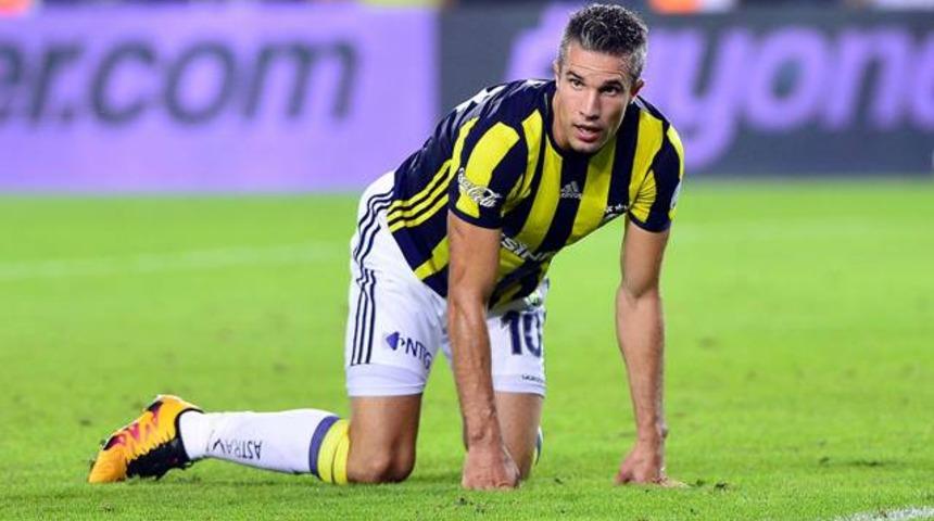 Sao Paulo'dan şok cevap! O para takıma bedel