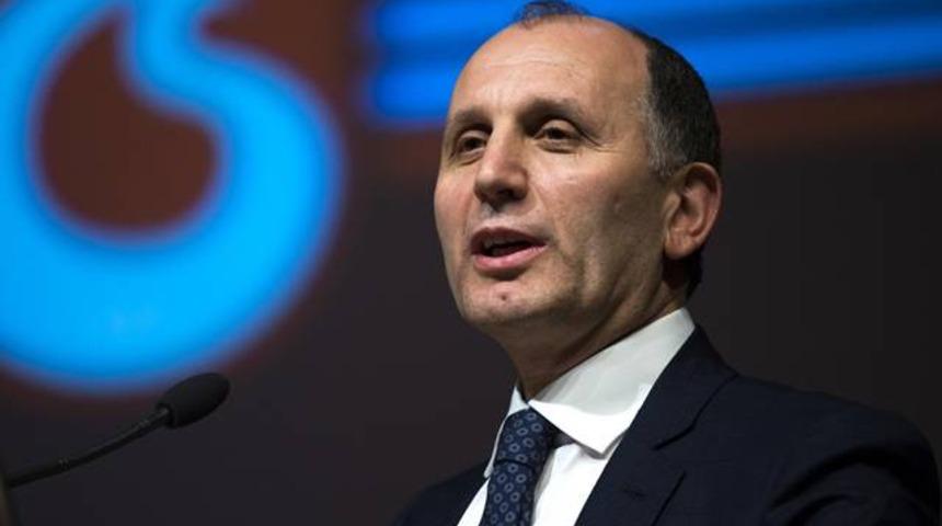 Trabzonspor'da Tolgay ve Tunay harekatı