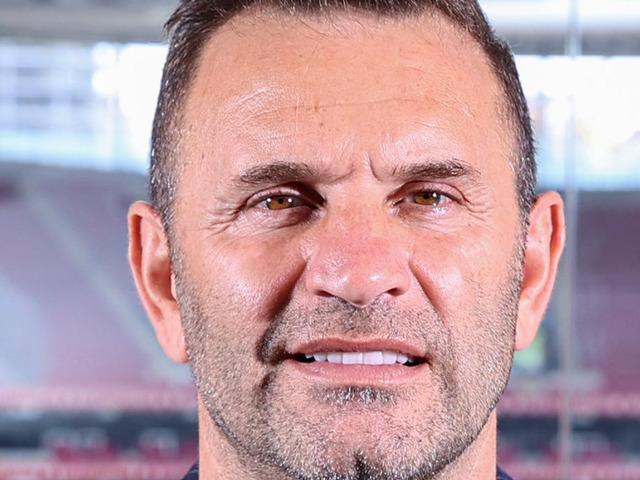 Galatasaray'dan transfer bombası! Wilfried Singo rekor bedelle İstanbul'a geliyor