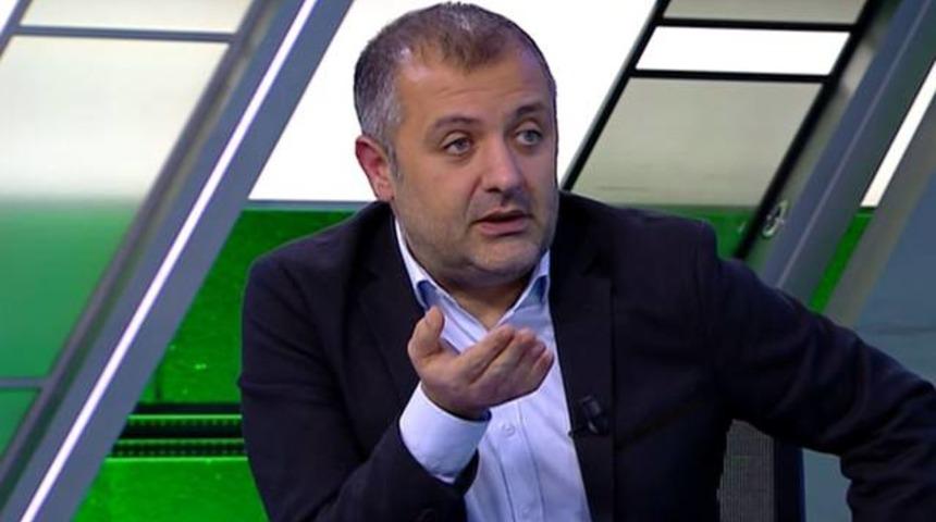 Mehmet Demirkol: Bravo Şenol G&uuml;neş'e!