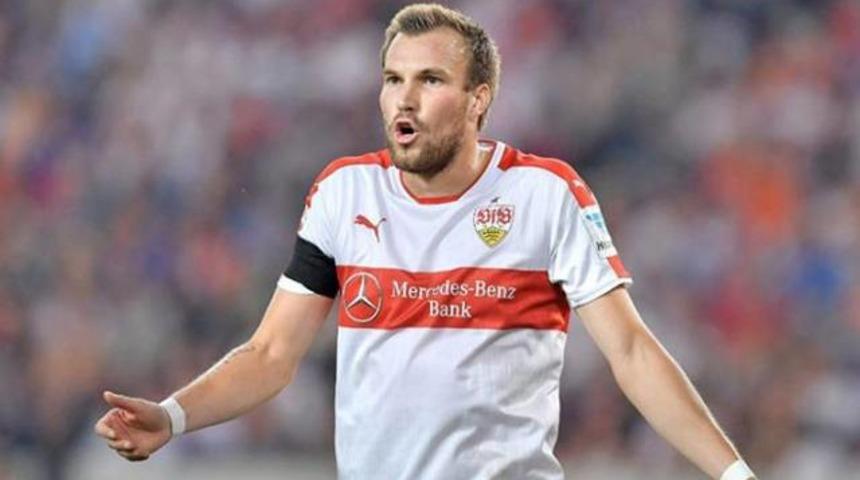 Eski Galatasaraylı Kevin Grosskreutz dayak yedi, hastanelik oldu!