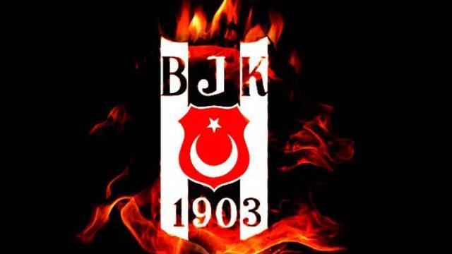 Olympiakos - Beşiktaş maçına Siyah-Beyazlı taraftarlar alınmayacak