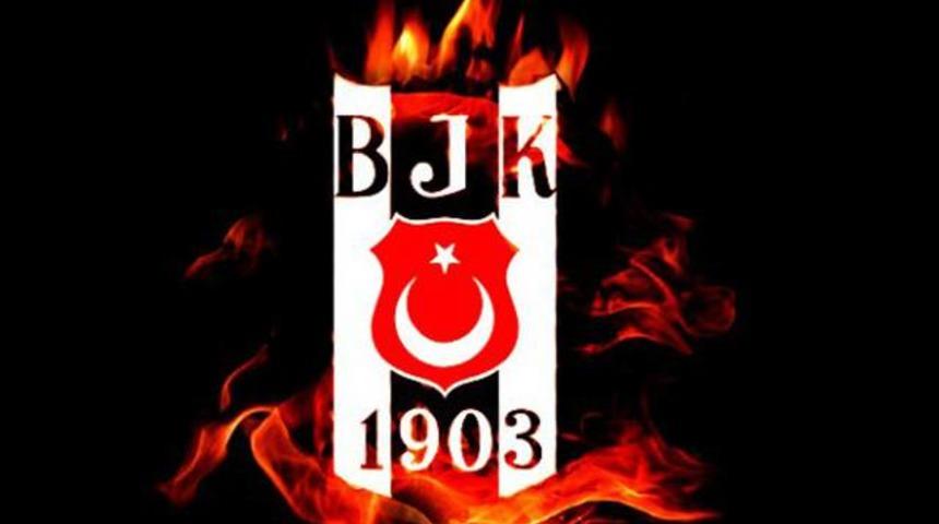 Olympiakos - Beşiktaş ma&ccedil;ına Siyah-Beyazlı taraftarlar alınmayacak