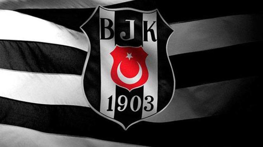 Beşiktaş Disiplin Kuruluna sevk edildi