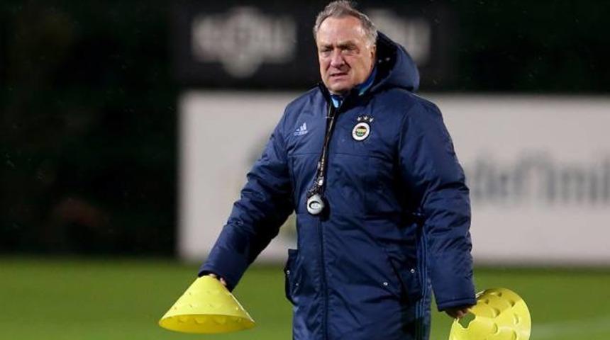 Otob&uuml;sten ses &ccedil;ıkmadı