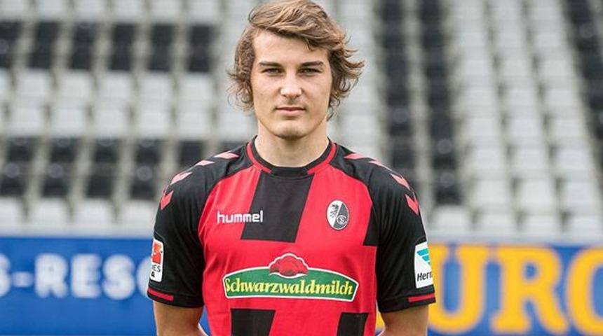 &Ccedil;ağlar S&ouml;y&uuml;nc&uuml;'den Premier Lig a&ccedil;ıklaması