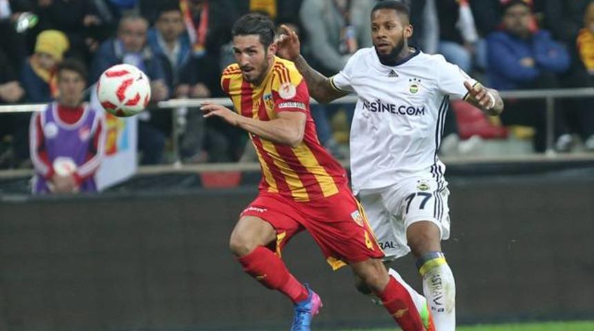 'Bunun mantıklı bir a&ccedil;ıklaması olamaz'